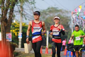 BIB: 42236, 47414
                            <button type="button" onclick="openModal(9904936)" class="btn btn-primary btn-sm float-right btn-popup" data-toggle="modal" data-target=".modal-high-quality">
                        <i class="fas fa-shopping-cart"></i> Add to Cart
                    </button>
                                            <button type="button" onclick="isThisMe(9904936, true)" class="btn btn-success btn-sm float-right btn-popup btn-isme hidden" data-toggle="tooltip" data-placement="bottom" title="นี่คือรูปของคุณใช่ไหม คลิกที่นี่เพื่อเอาเข้าอัลบั้ม">
                        <i class="fas fa-plus"></i> Add to album
                    </button>
                    <button type="button" onclick="isThisMe(9904936, false)" class="btn btn-warning btn-sm float-right btn-popup btn-isnotme hidden">
                        <i class="fas fa-ban"></i> Remove from album
                    </button>